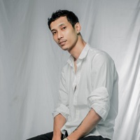 Save Earth - Single - Omhand V