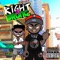 BluePaper$ - J Rova lyrics
