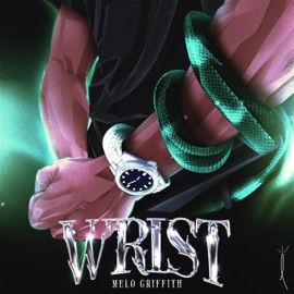 Wrist (Radio Edit) Melo Griffith