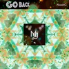 Go Back - Single