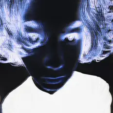 Kid Gas dinle, müzik videolarını izle, biyografisini oku, tur tarihlerini ve daha fazlasını gör!