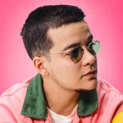 Quinta no Bairro - Single