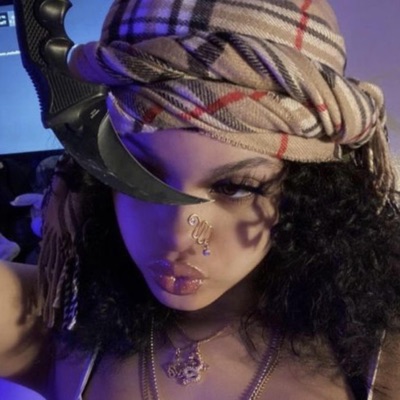 Plugg Chronicles (feat. Kori & KordTree) - Single