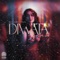 Diwata (Exale Remix) cover