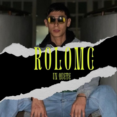 ROLOMC - RESISTENCIA