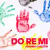 Do Re Mi