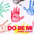 Do Re Mi