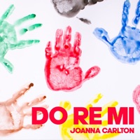 Do Re Mi