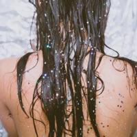 Spread the News - Megan Vice