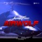 Airwolf - Kamy Fonse lyrics