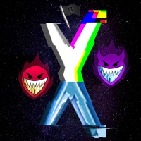 Vdds de Fato (feat. Gas Shawty) - Single - Fael πt & VulgoDoo