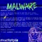 Malware - milkypossum lyrics