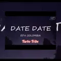 Date Date
