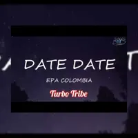 Date Date Epa Colombia Tiktok Turbo Tribe Sax No Faill 2022 — Turbo Tribe