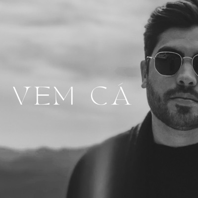 Vem Cá - Single