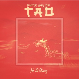Divine Way of Tao