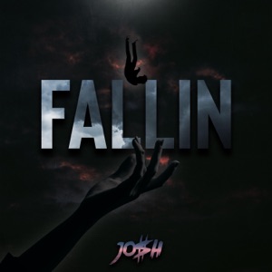 Fallin