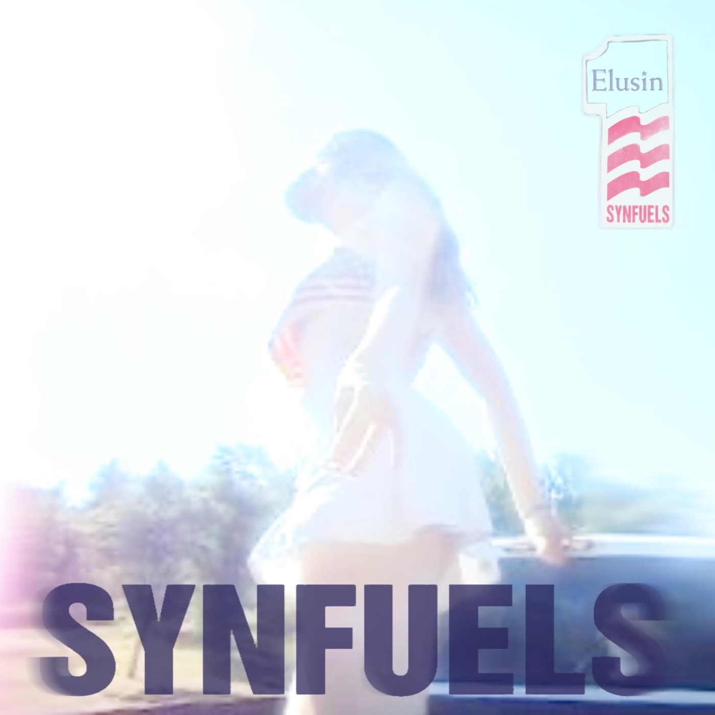 SYNFUELS by Elusin