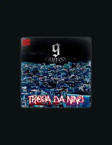 Nine Company 011을(를) 듣고, 뮤직 비디오를 보고, 약력을 읽고, 투어 일정 등을 확인하세요!