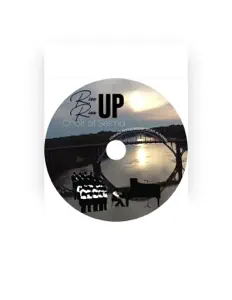 Poslechněte si interpreta Choir of Selma, sledujte hudební videa, přečtěte si životopis, podívejte se na data turné a další informace.