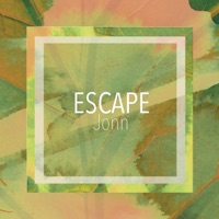 Escape - Single - Jonn
