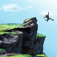 Rolling Down the Hill - EP - SPXN