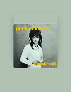 Escucha a Tootsie Roll, mira vídeos musicales, lee la biografía, consulta fechas de giras y mucho más.