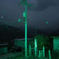 Chicken Wire (feat. Sace6 & Noahmadethiss) - Single - spookybands