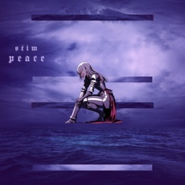peace (feat. RJ Pasin) STIM