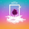 Bene - Single