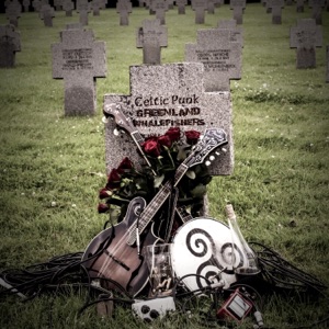 Celtic Punk - Single