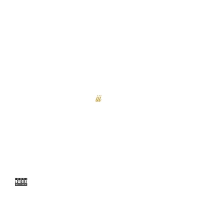 Venting III - Single