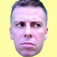 Aleluya - Single - Maozelin