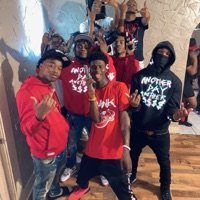 WE EXTRA - Single - NFL Crash