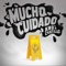 Mucho Cuidado - Kobi Cantillo lyrics