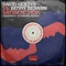Satisfaction (Hardwell & Maddix Remix) - David Guetta & Benny Benassi lyrics