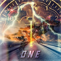 One - Single - Braia Beats