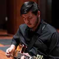 undefined सुनें, म्यूज़िक वीडियो देखें, बायो पढ़ें, दौरे की तारीखें और बहुत कुछ देखें!