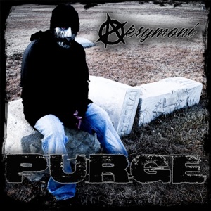 Barely Hanging On (feat. Aphotic Product & a-Game)