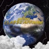 Classe Affaire - Single
