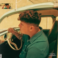 10 & 2 - Single - Dylan Reese