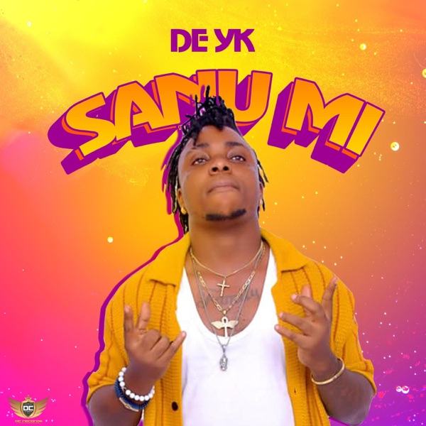 Sanu Mi
