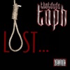 Lost - Single