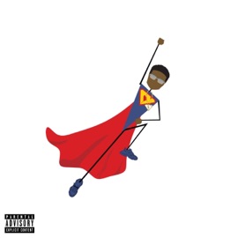 ANGELS (feat. Caz Aglets) Super CY