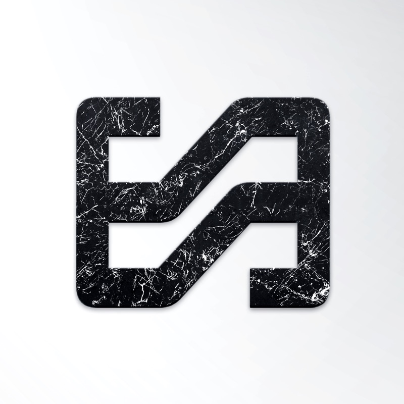 Serhii Volynchuk - Light Inside