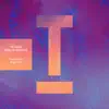 KC Lights - Daydreamer (feat. Leo Stannard) [Night Mix]
