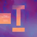 Daydreamer (feat. Leo Stannard)
