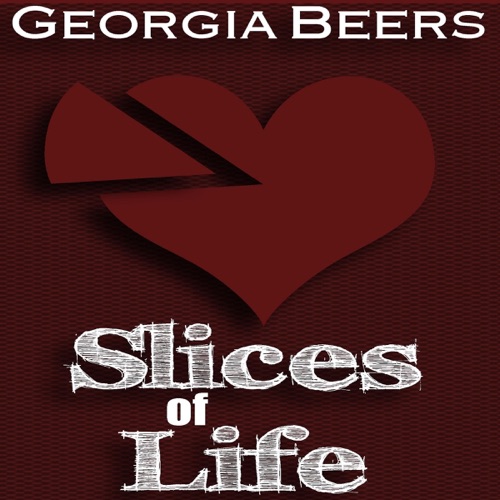 Slices of Life (Unabridged) cover