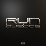RUN - Single