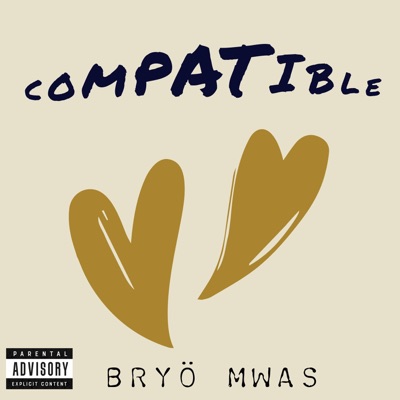 Compatible - Single